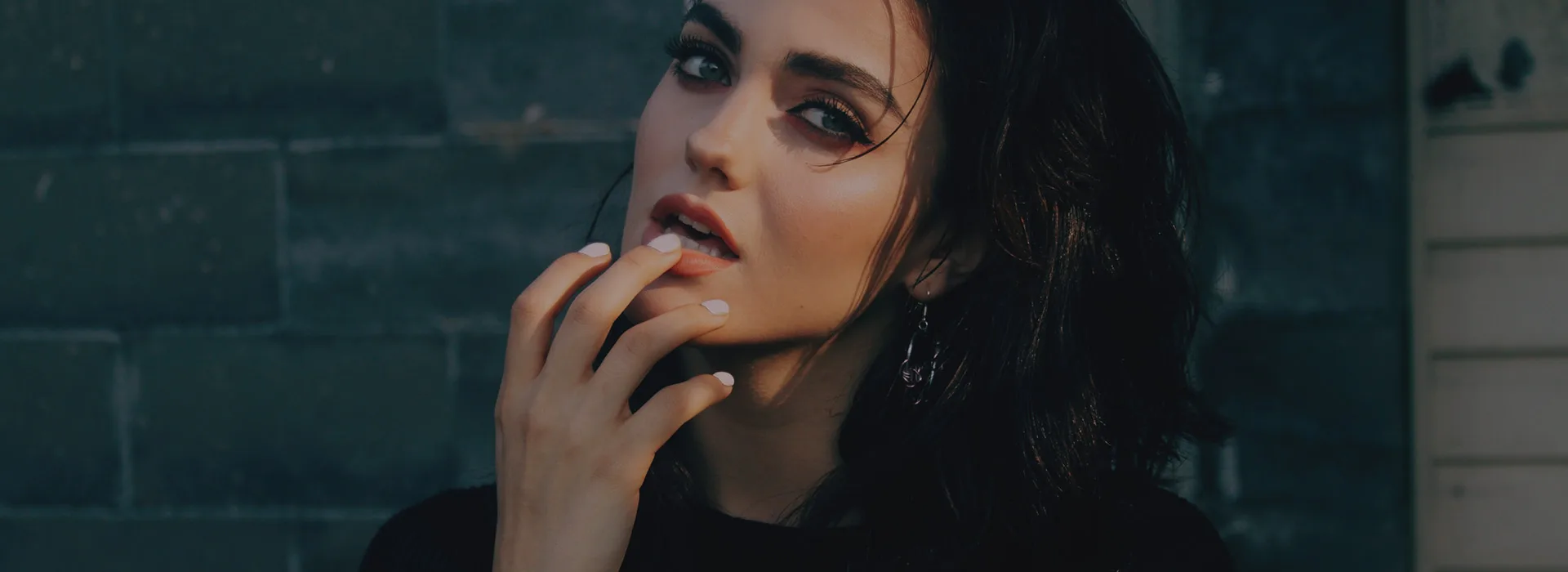 Навчіться тонкощам перукарства на курсах у Харкові