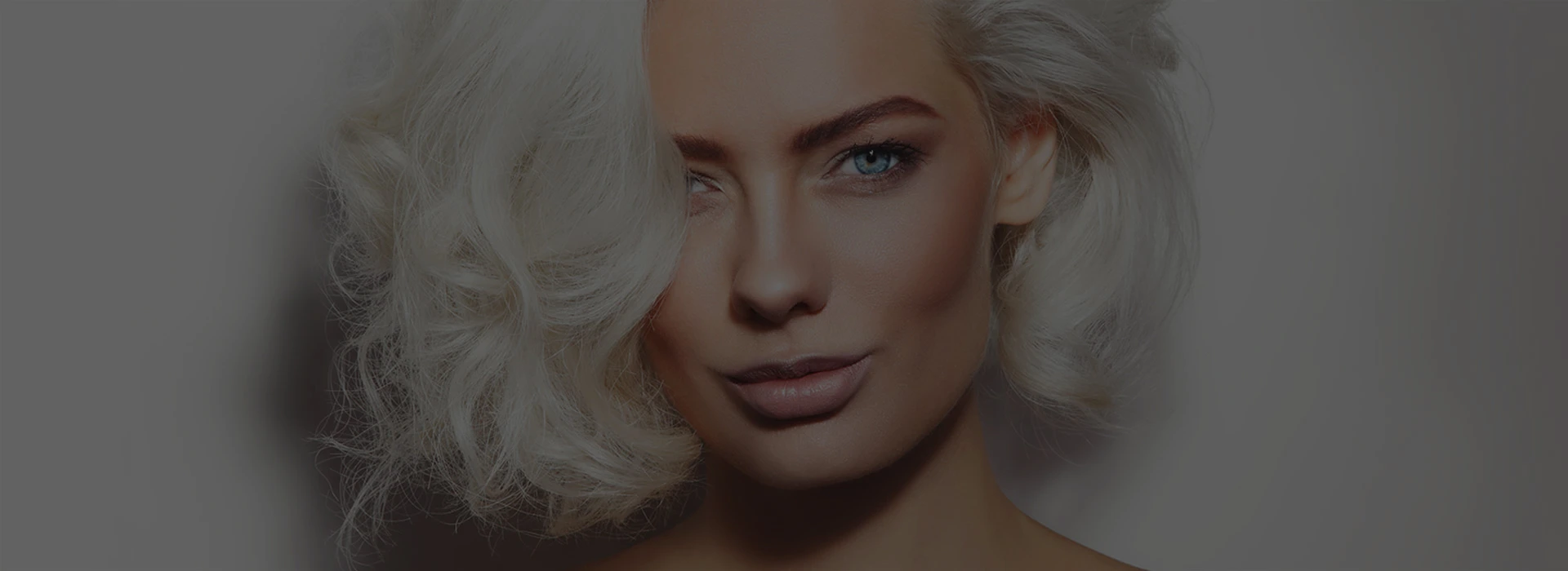 Курсы парикмахеров в Харькове