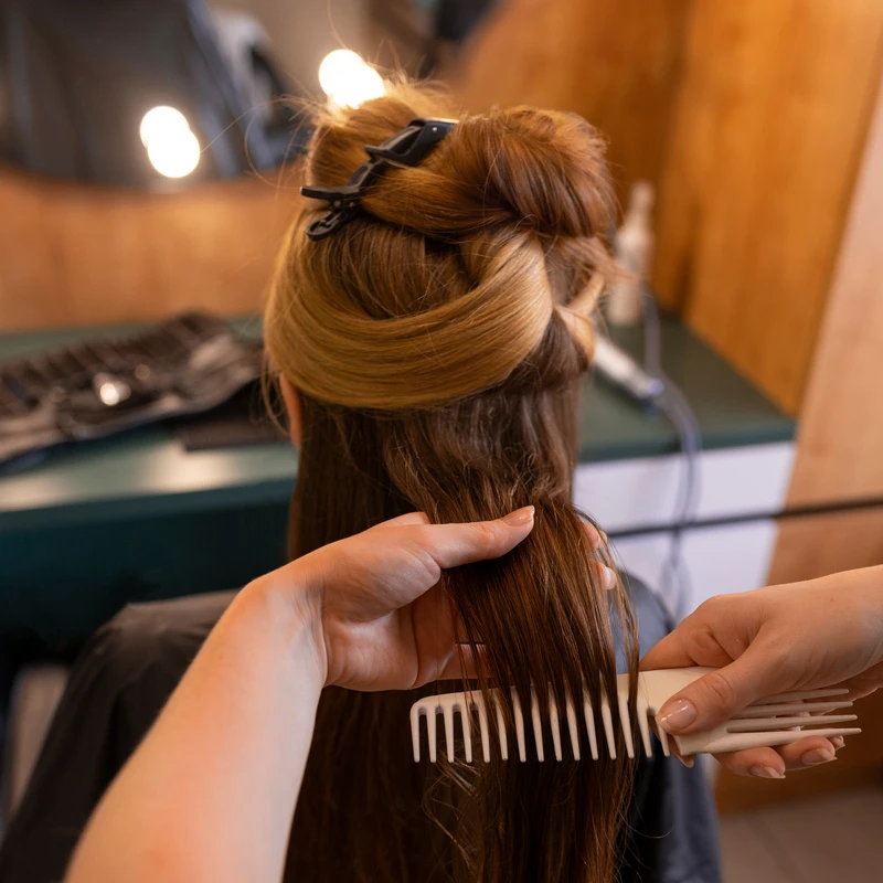 Чому обирають RaznaЯ