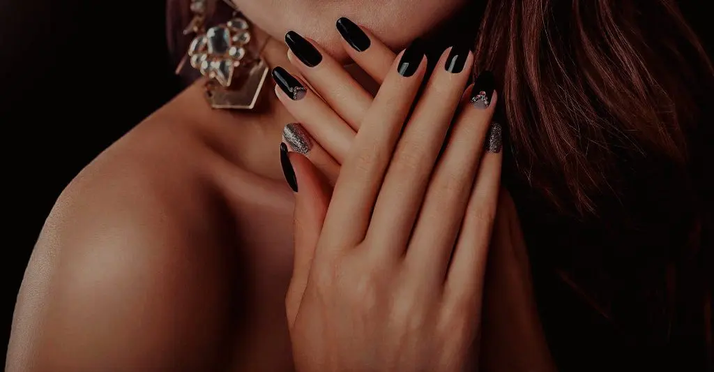 Курси Краси у Харкові від RAZNAЯ