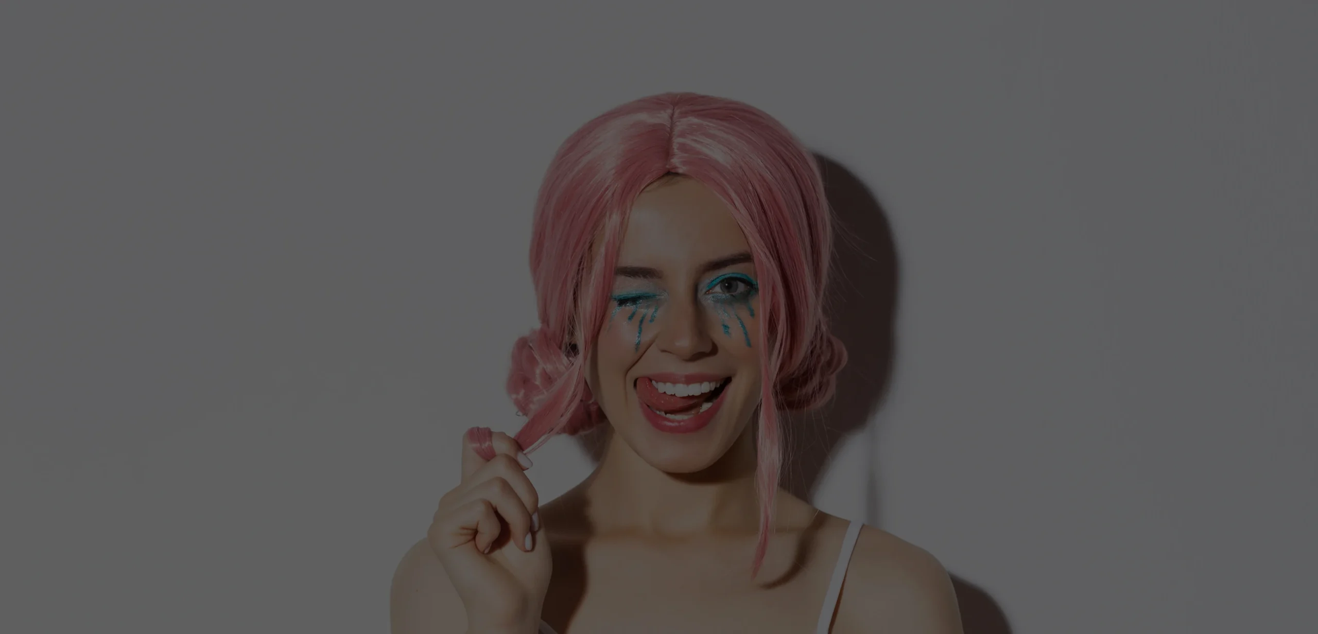 Курсы парикмахеров в Харькове