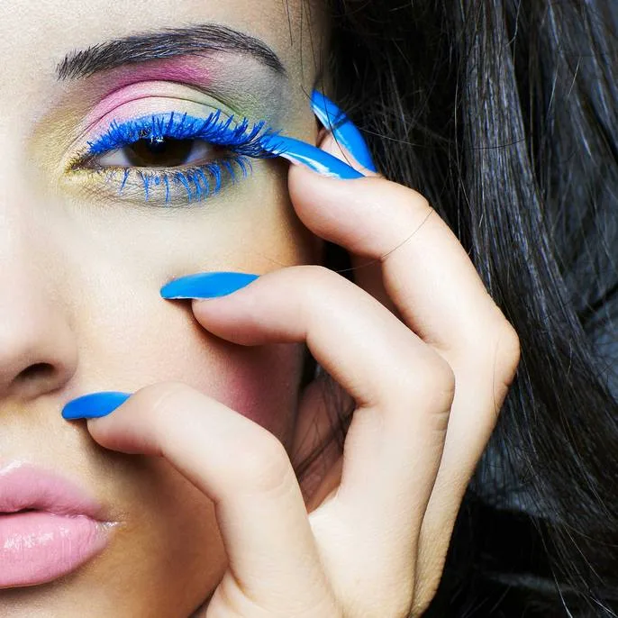 Чому обирають RaznaЯ 2