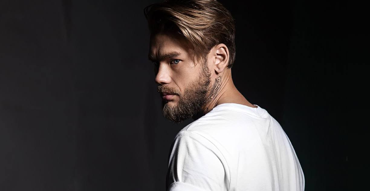 не только для женщин