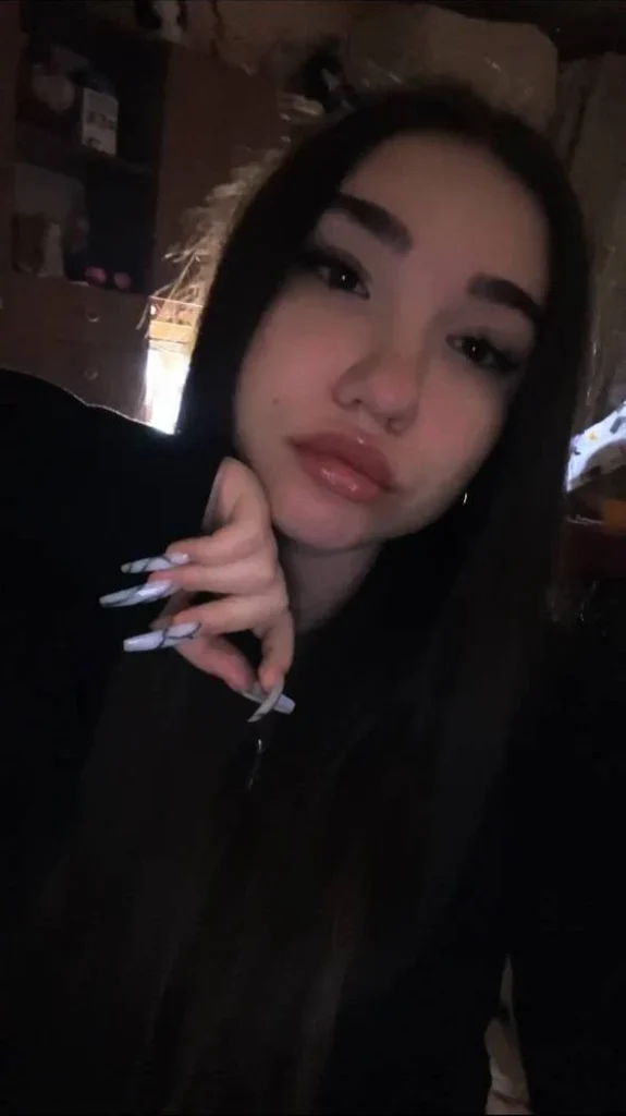 Мальченко Ксенія