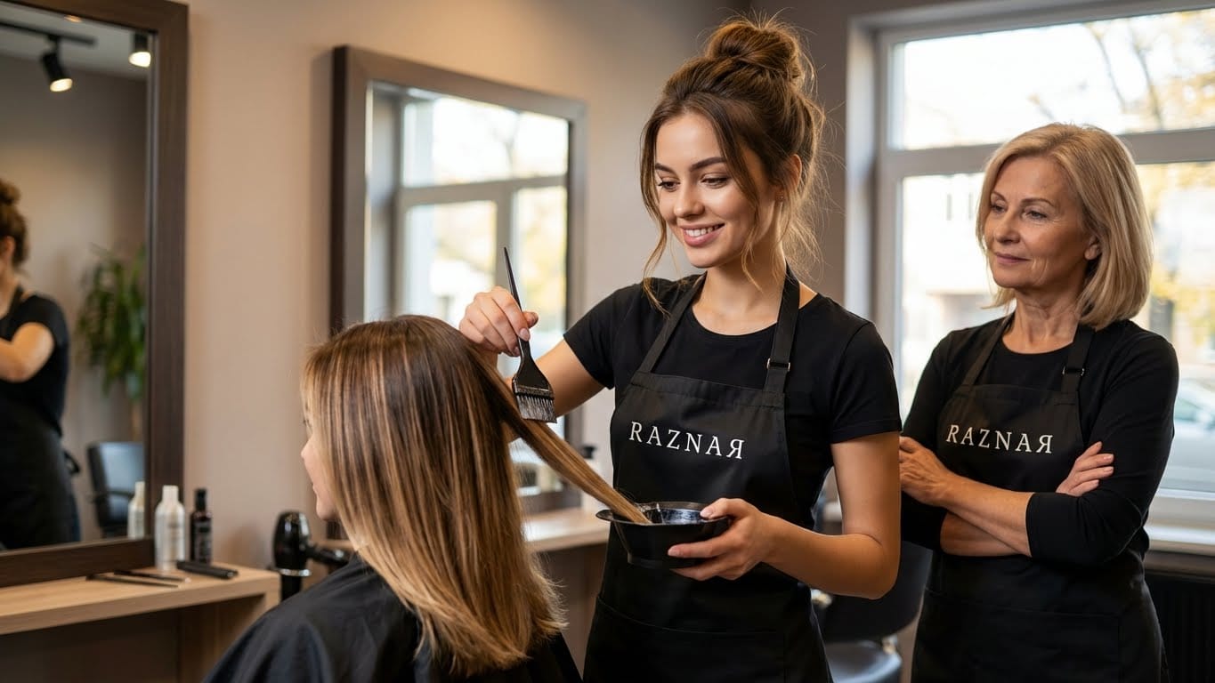 Як новачку справлятися з критикою колег з великим стажем