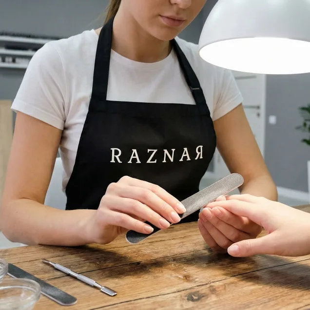 Чому обирають RaznaЯ