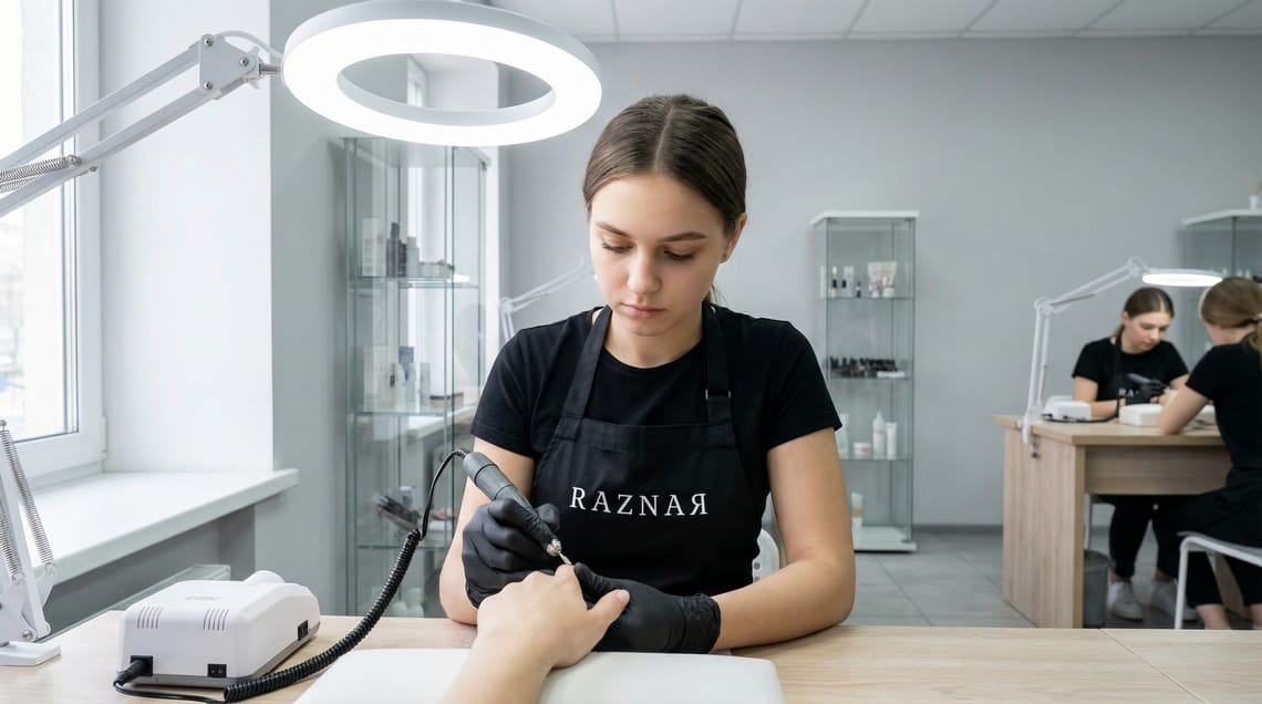 Hyperrealistic Photo Of 2k 202601181844