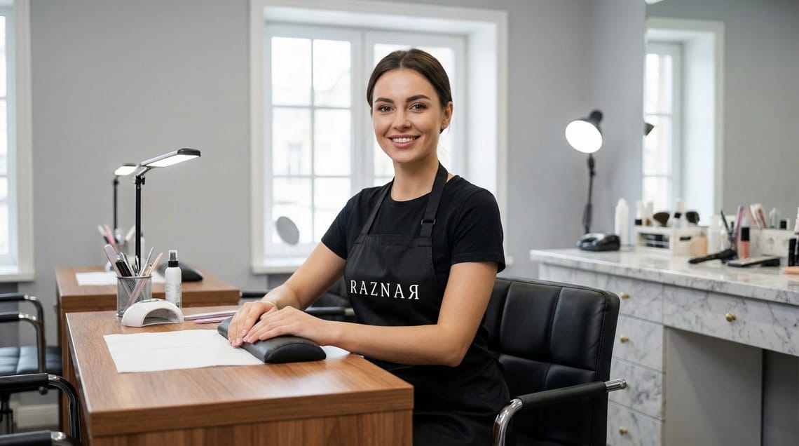 Portrait Of A 2k 202601181845