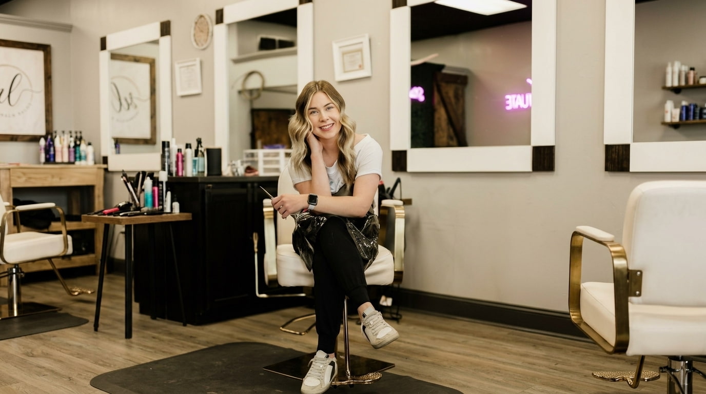 від мрії до реальності