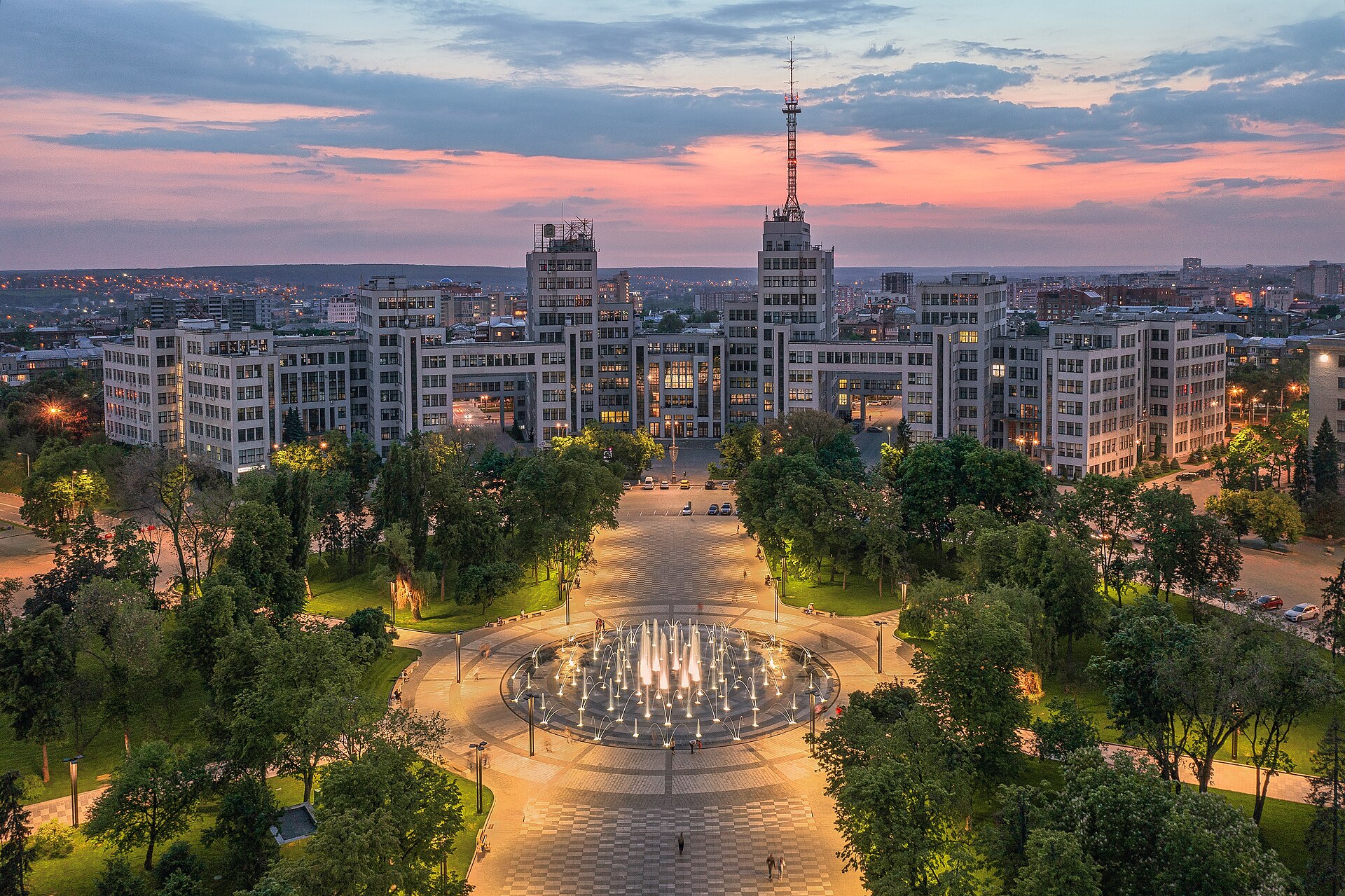 Харьков курсы